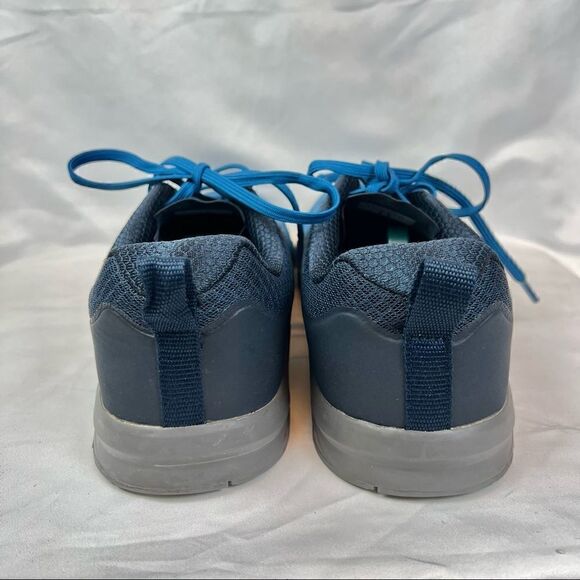 EUC✨ Hylete Circut Cross Training Vibram Sole Shoes 11 - Picture 4 of 9